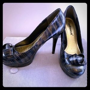 dollhouse shoes website